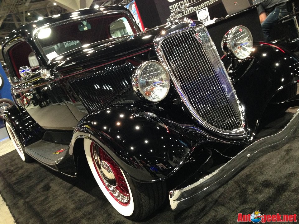 AG-SEMASHOW-0741