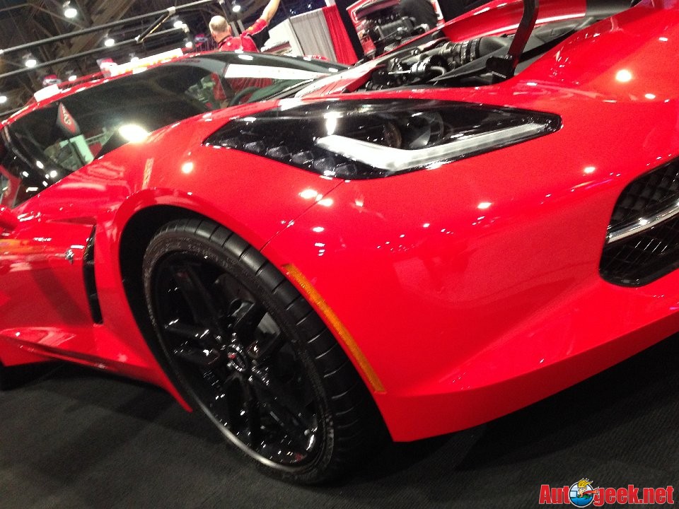 AG-SEMASHOW-0742