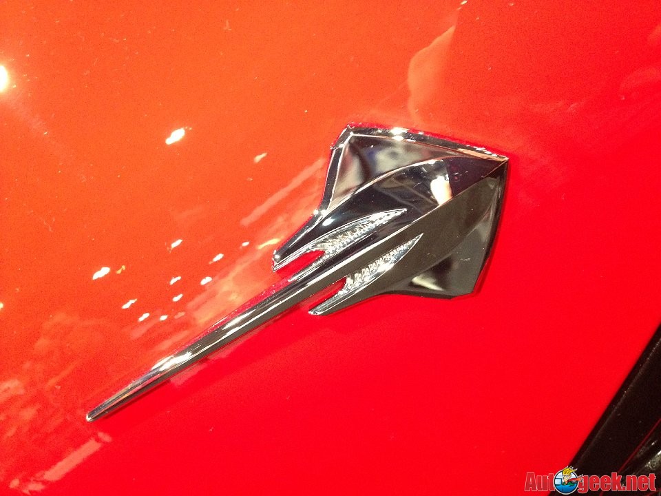 AG-SEMASHOW-0743