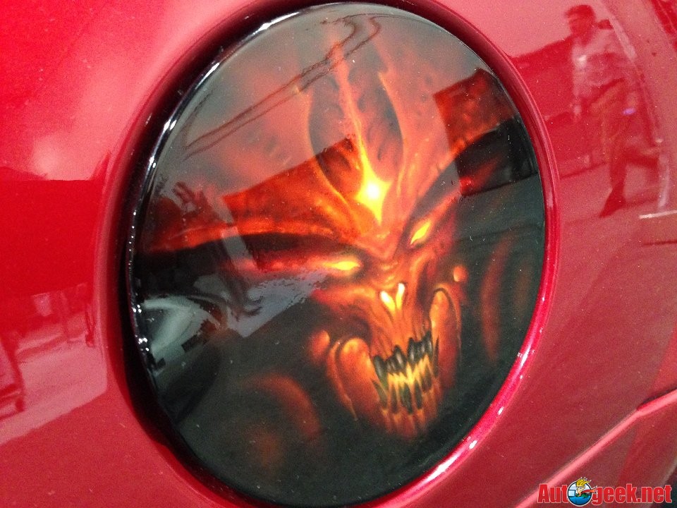 AG-SEMASHOW-0744