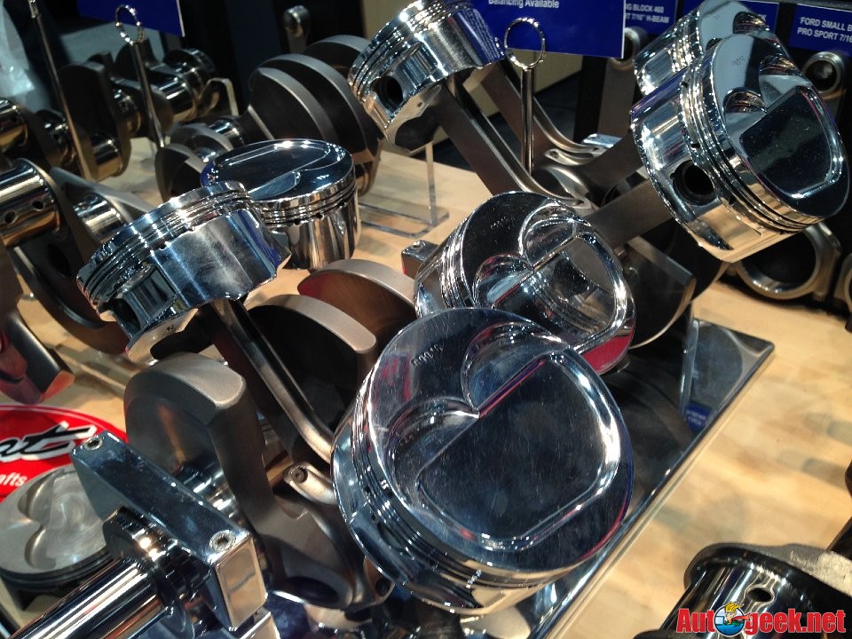 AG-SEMASHOW-0748