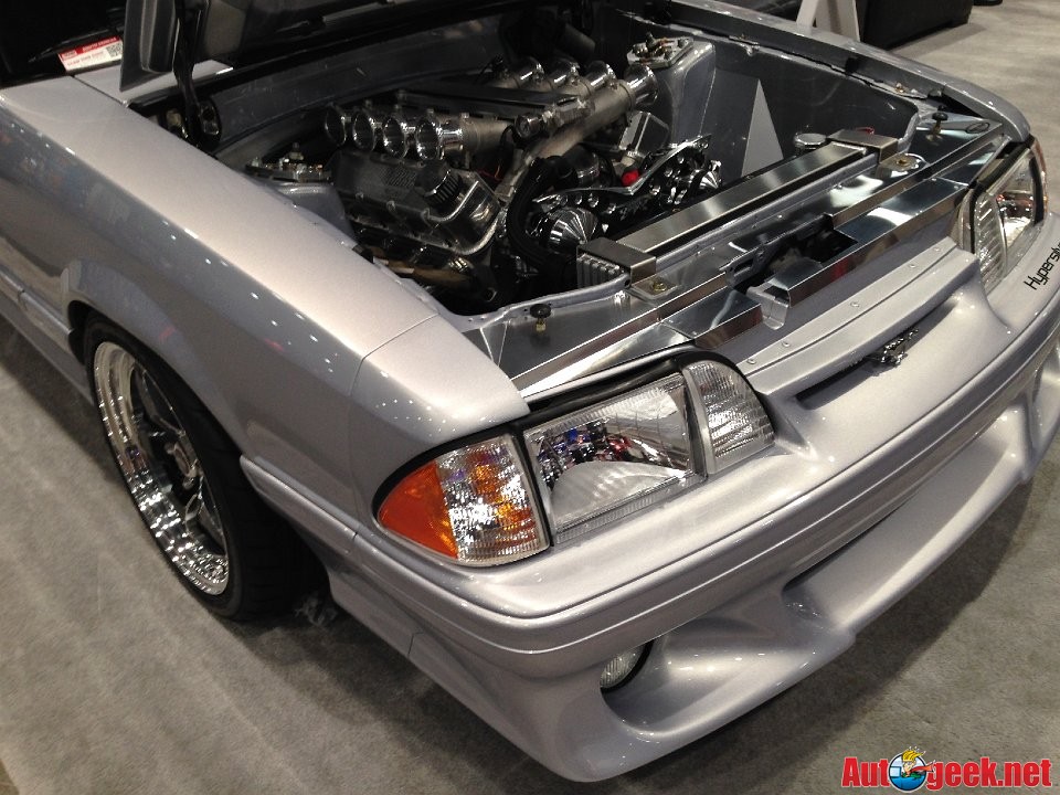 AG-SEMASHOW-0749