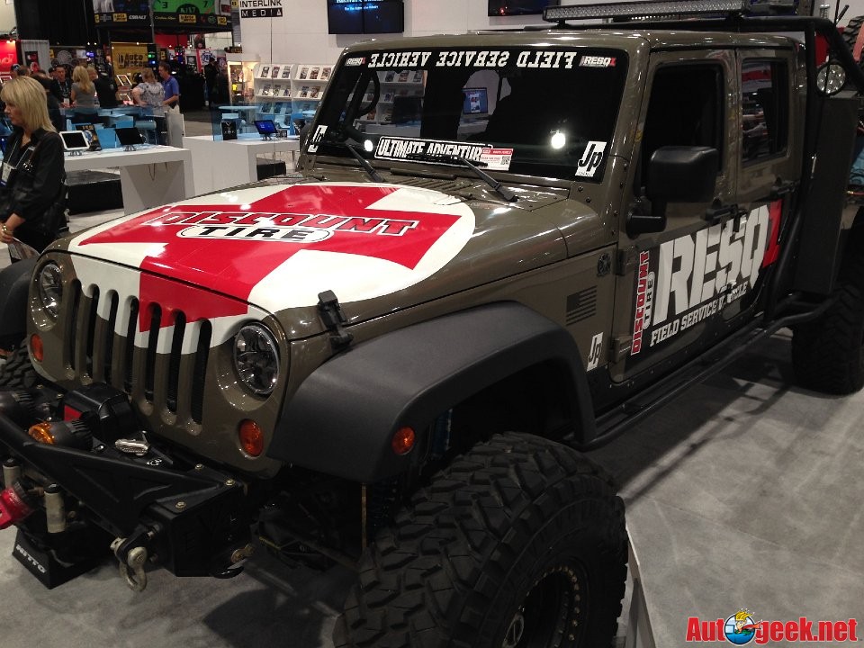 AG-SEMASHOW-0750