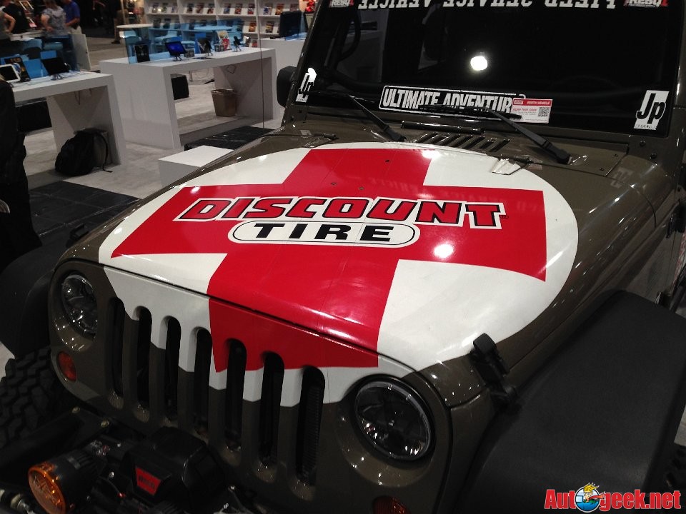 AG-SEMASHOW-0751