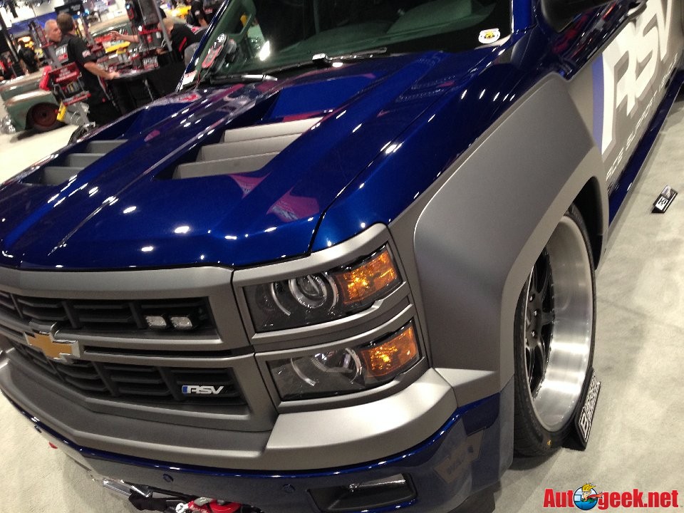 AG-SEMASHOW-0752