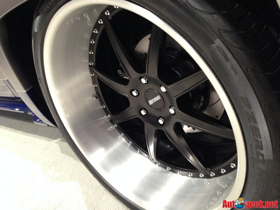 AG-SEMASHOW-0753
