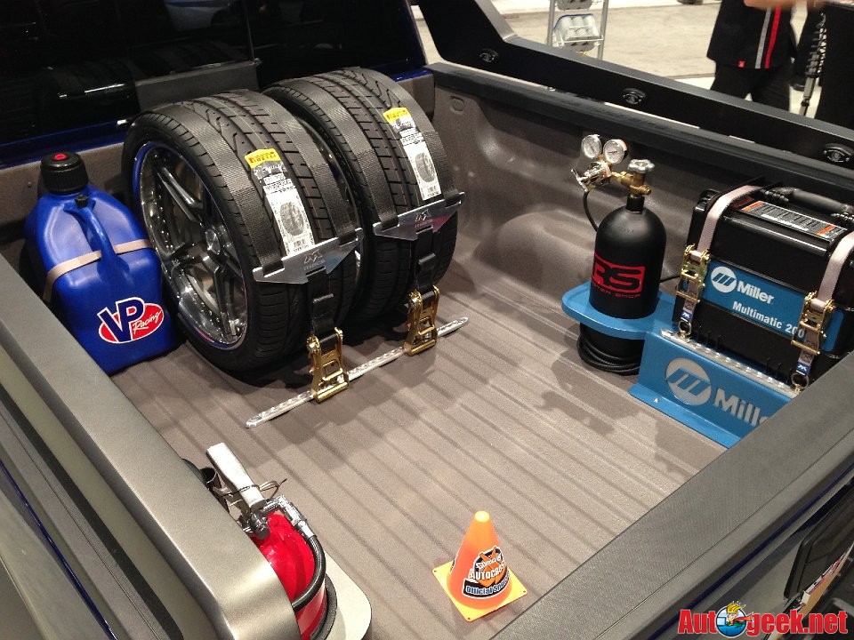 AG-SEMASHOW-0754