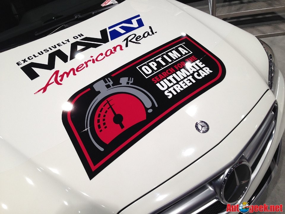 AG-SEMASHOW-0755