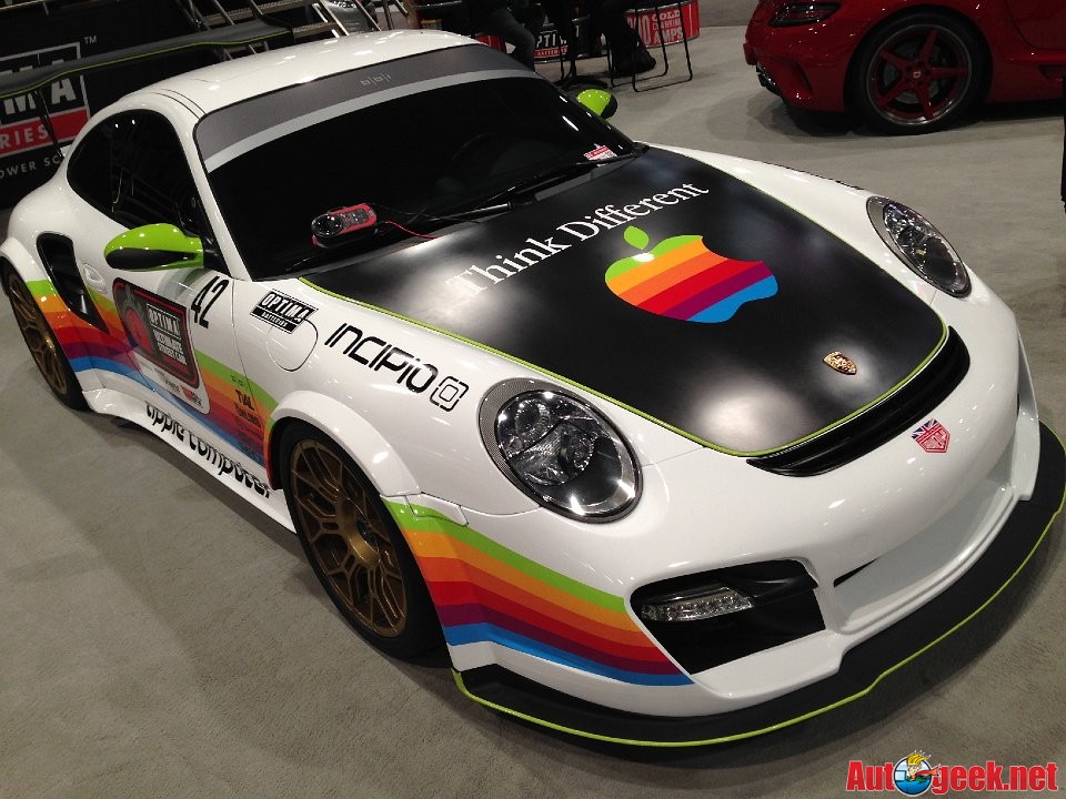 AG-SEMASHOW-0756