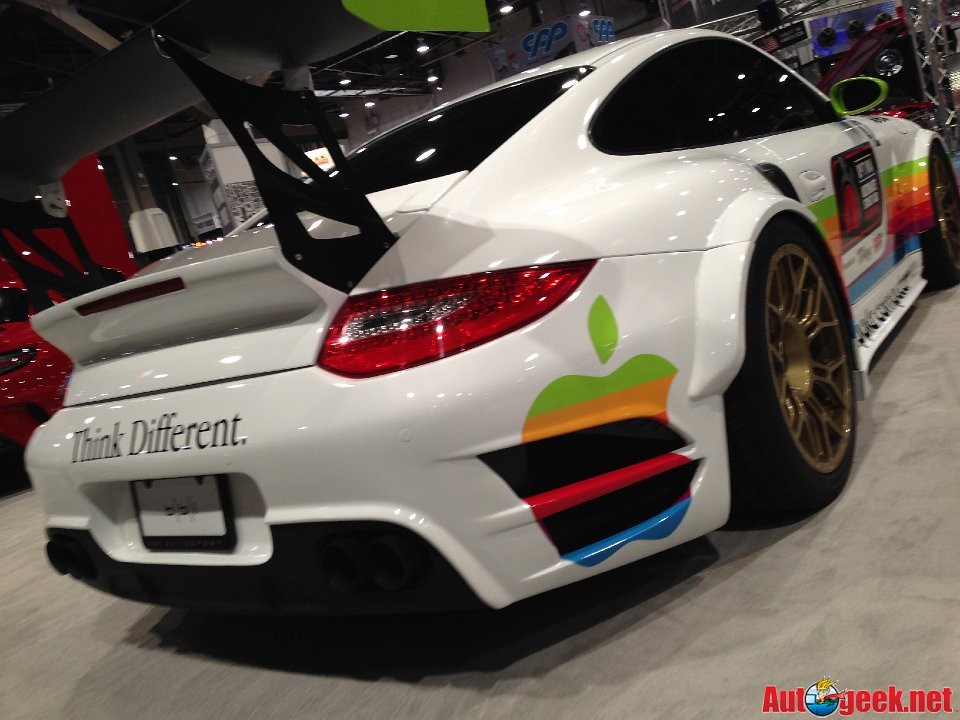 AG-SEMASHOW-0757