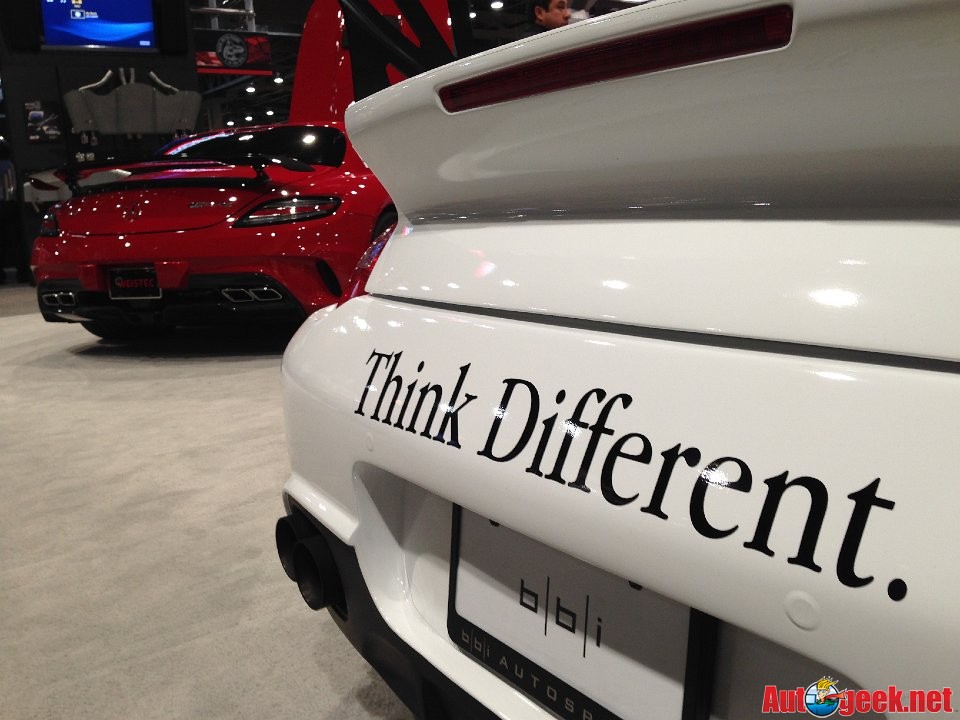 AG-SEMASHOW-0758
