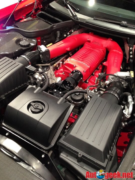 AG-SEMASHOW-0759