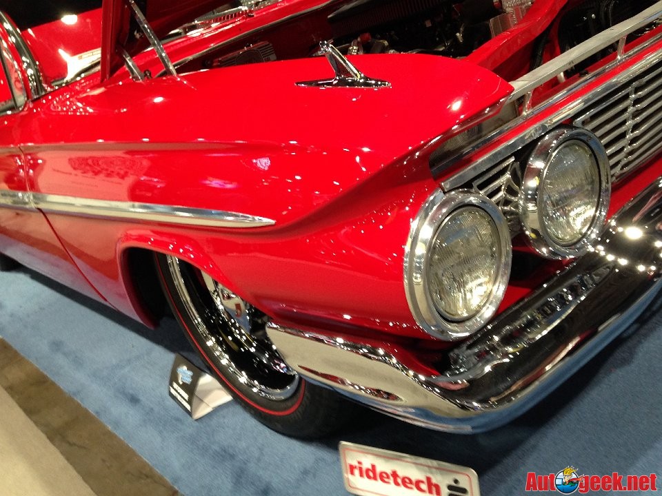 AG-SEMASHOW-0760