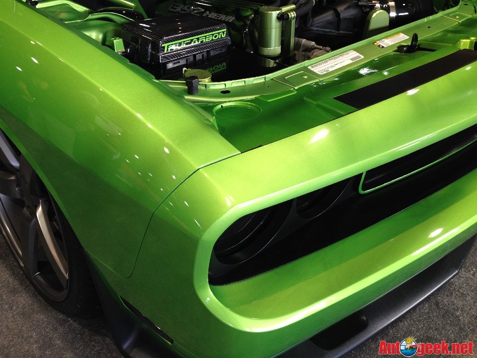 AG-SEMASHOW-0761