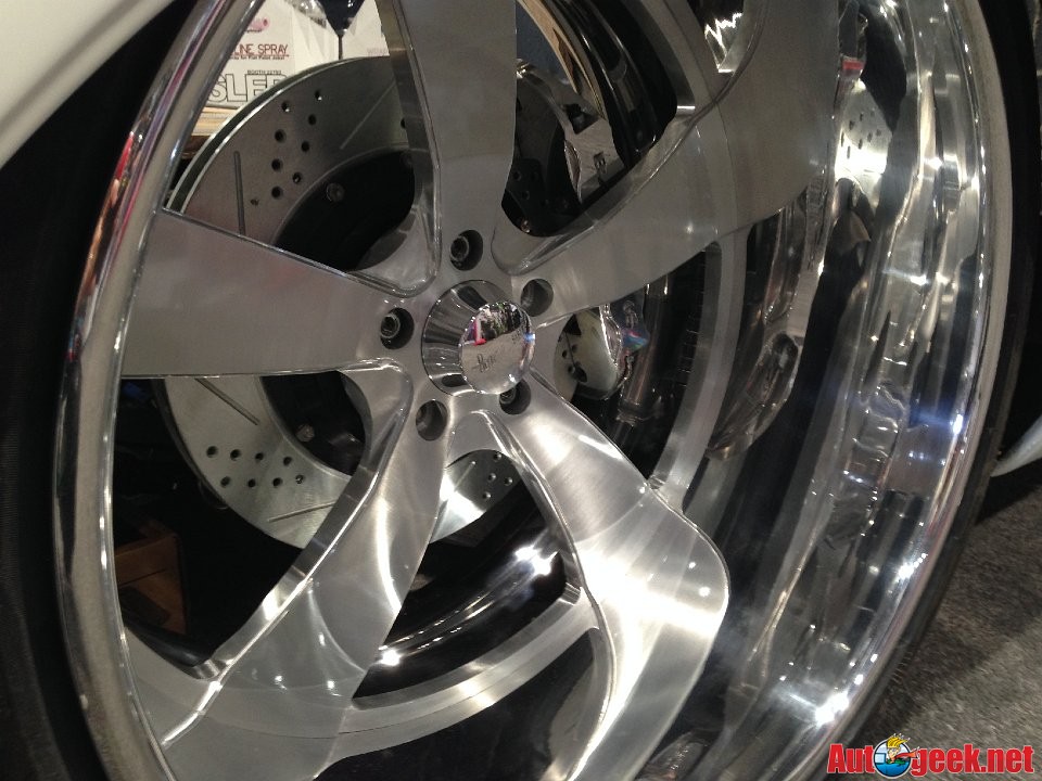 AG-SEMASHOW-0762