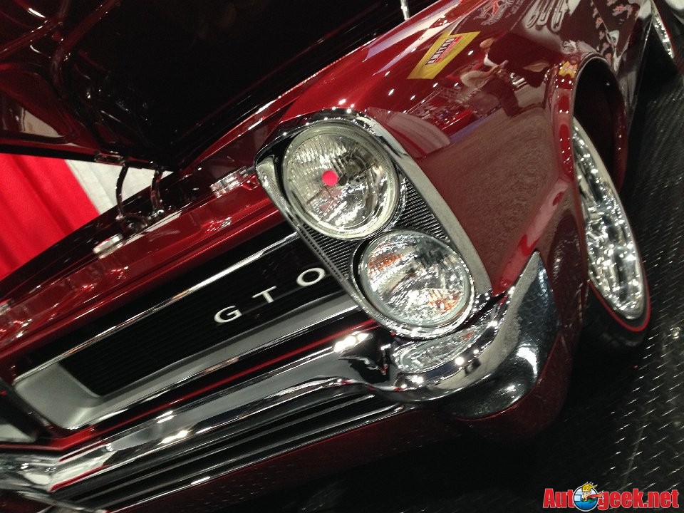 AG-SEMASHOW-0763