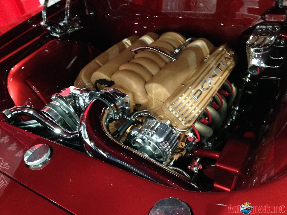 AG-SEMASHOW-0764