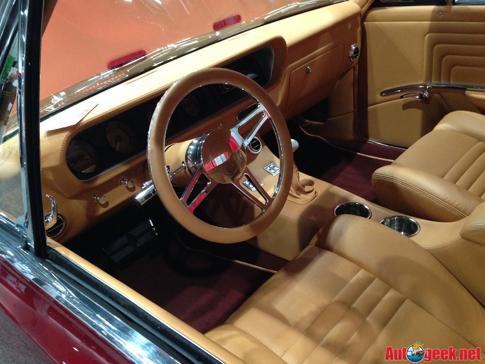 AG-SEMASHOW-0765