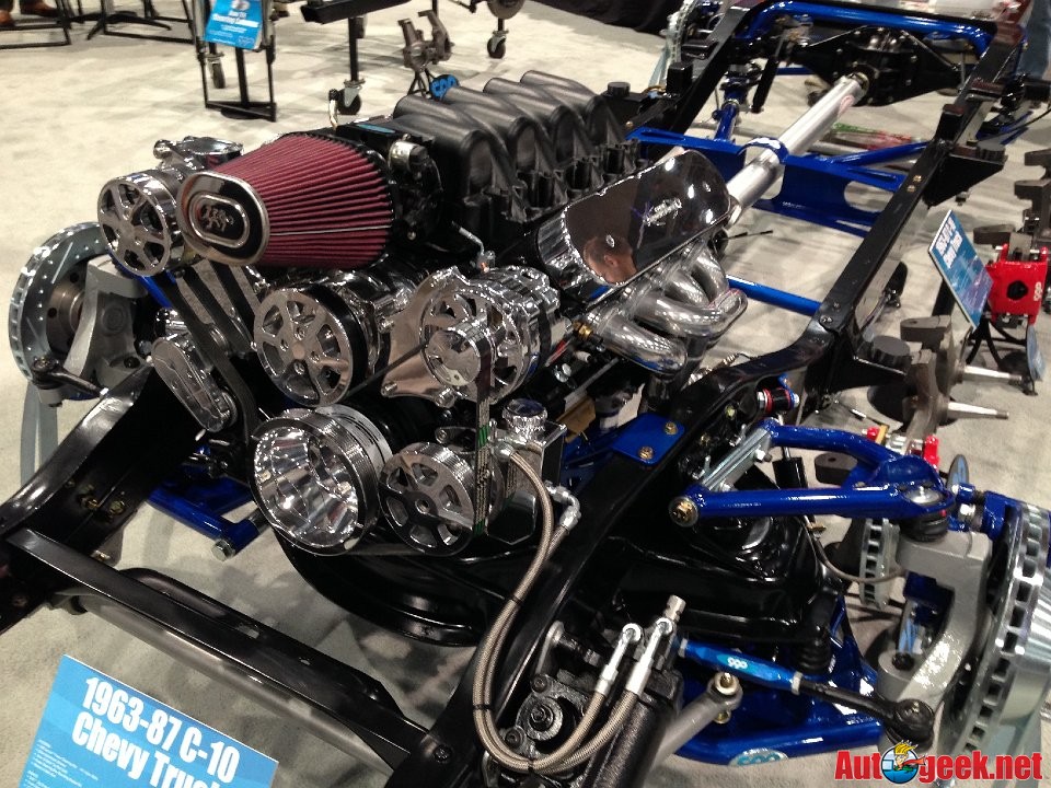 AG-SEMASHOW-0766