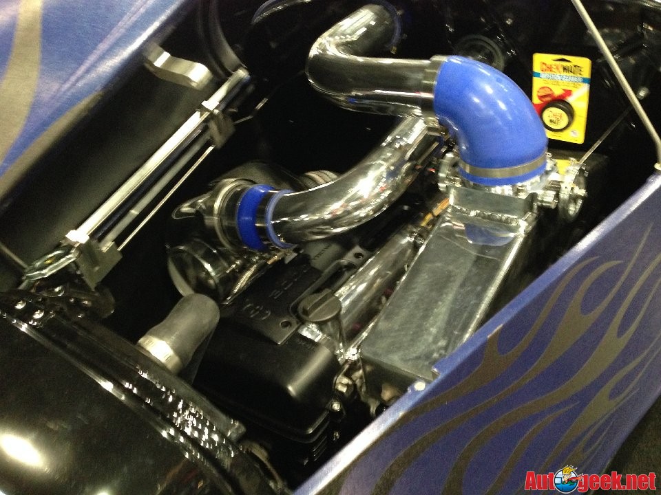 AG-SEMASHOW-0767