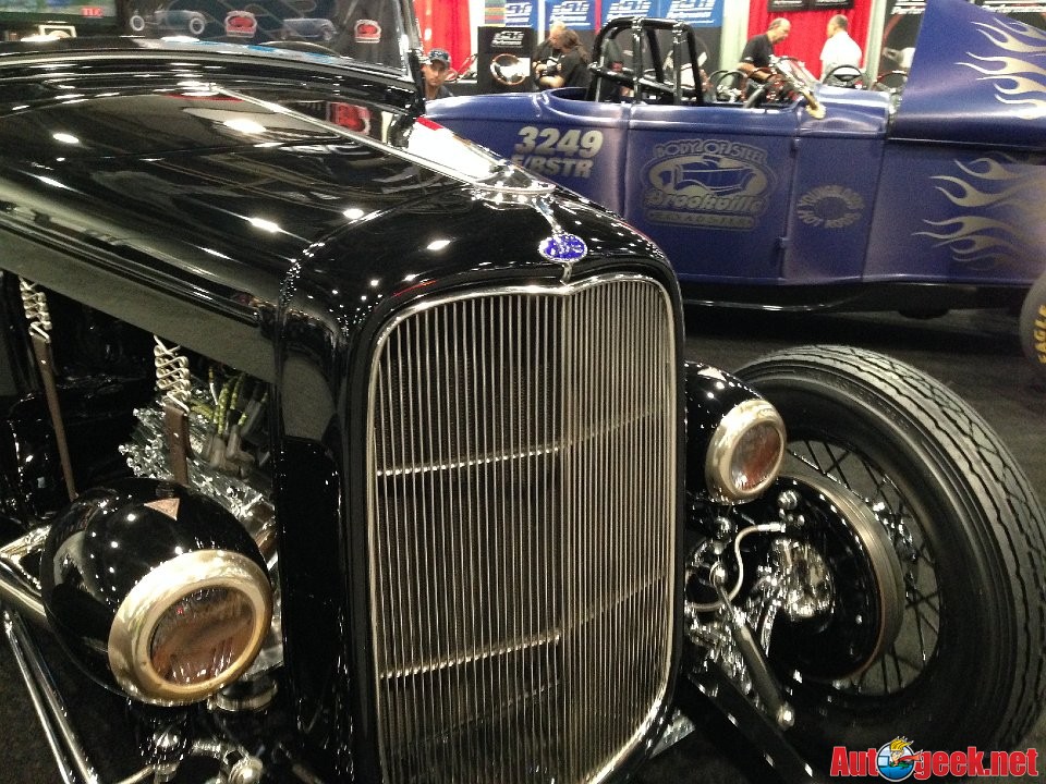 AG-SEMASHOW-0769