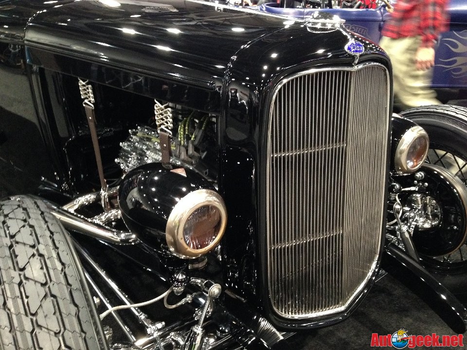 AG-SEMASHOW-0770
