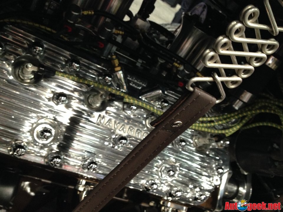 AG-SEMASHOW-0771