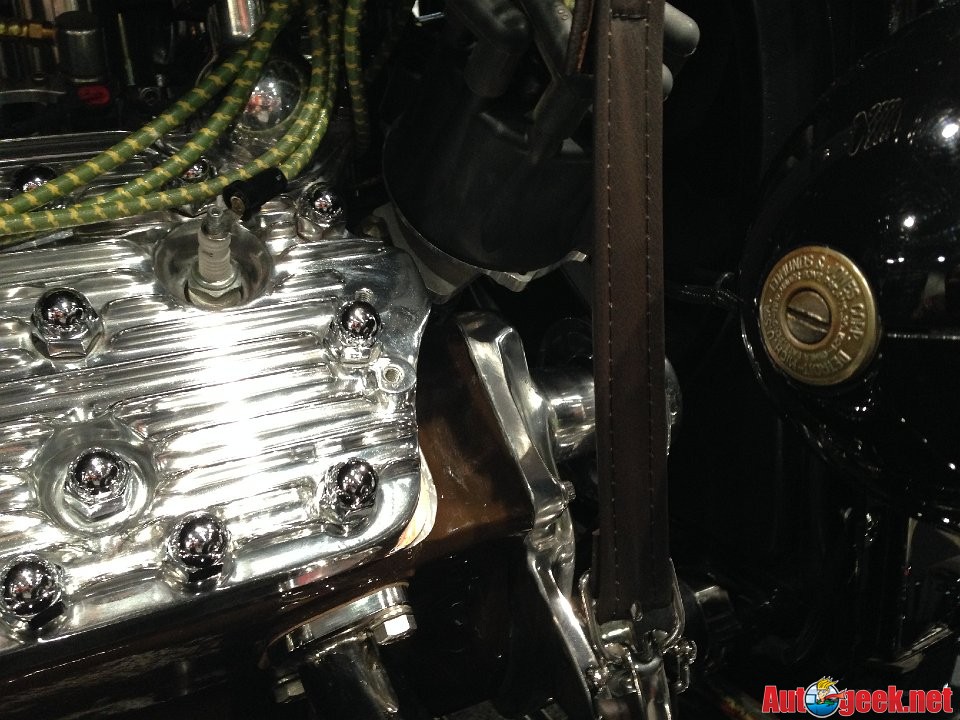 AG-SEMASHOW-0772