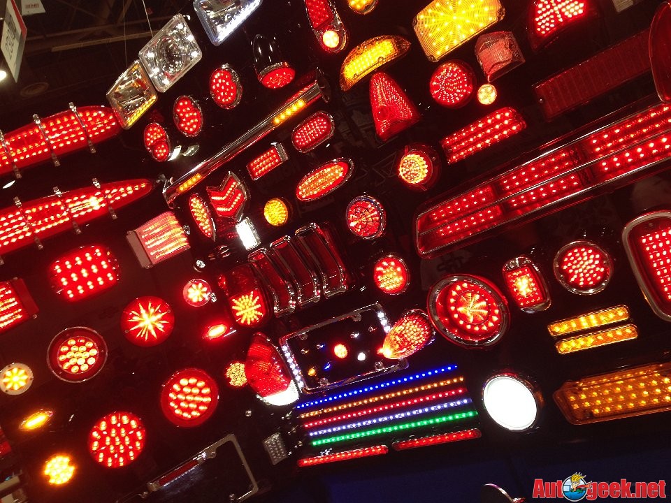 AG-SEMASHOW-0773