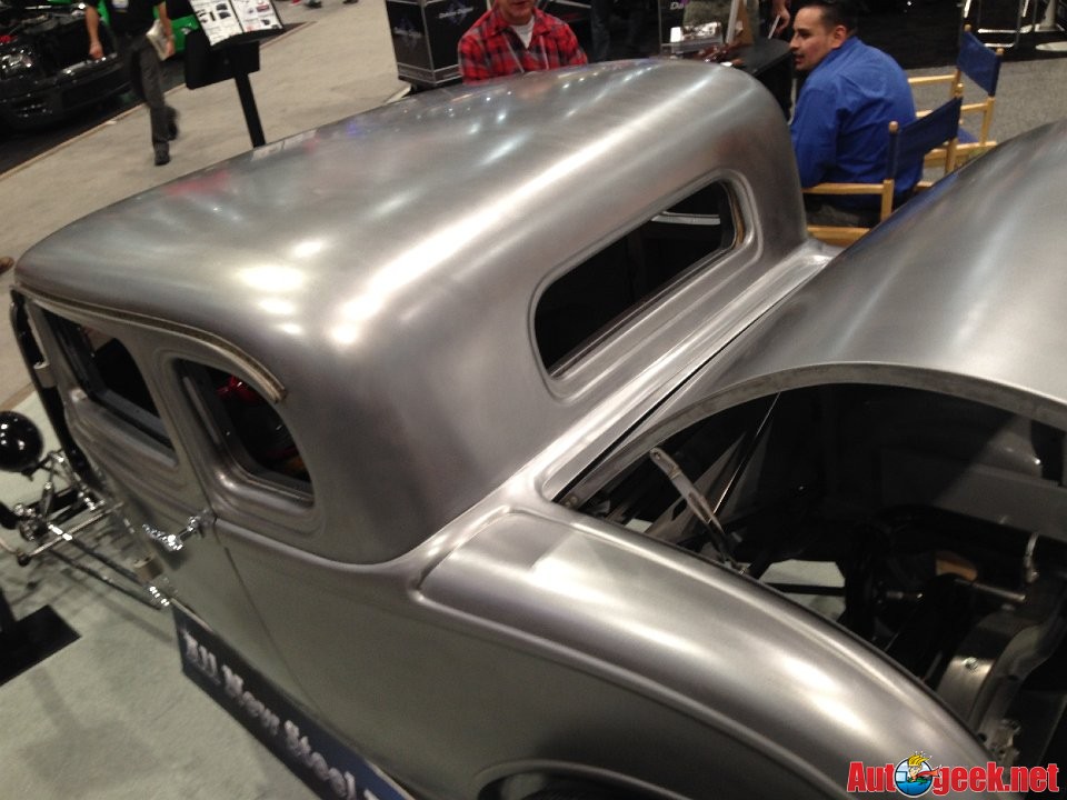 AG-SEMASHOW-0774