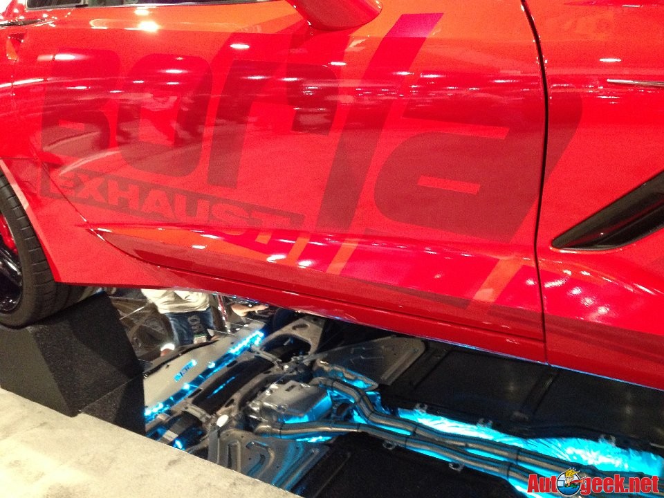 AG-SEMASHOW-0776