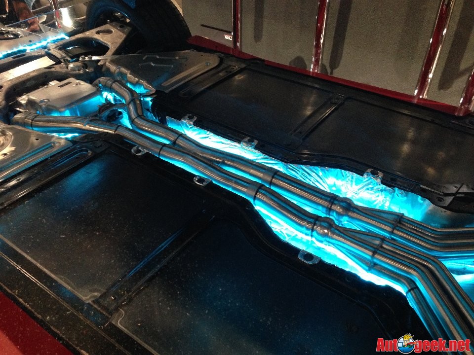 AG-SEMASHOW-0777