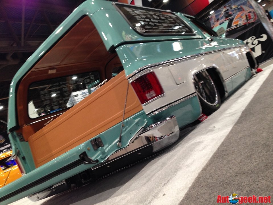 AG-SEMASHOW-0778