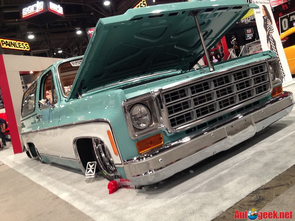 AG-SEMASHOW-0779