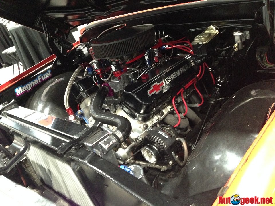 AG-SEMASHOW-0780