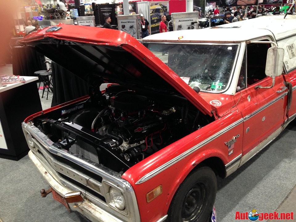 AG-SEMASHOW-0781