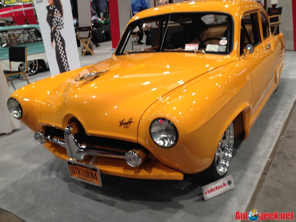 AG-SEMASHOW-0784