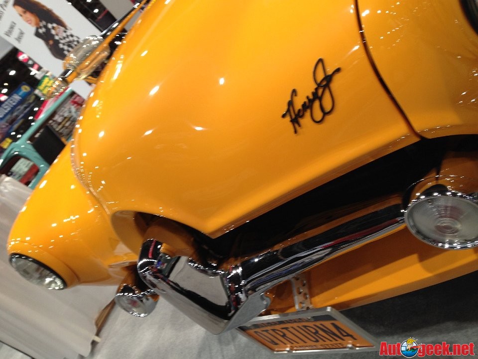AG-SEMASHOW-0785