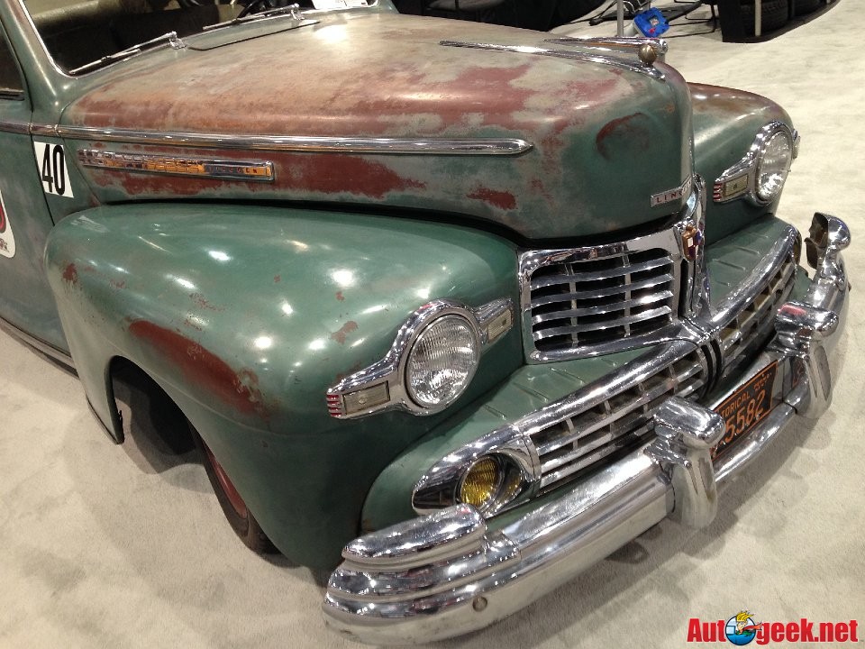 AG-SEMASHOW-0786