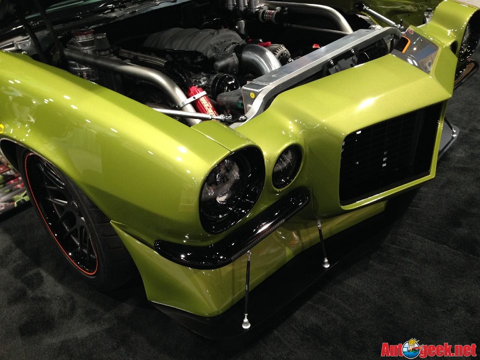 AG-SEMASHOW-0787
