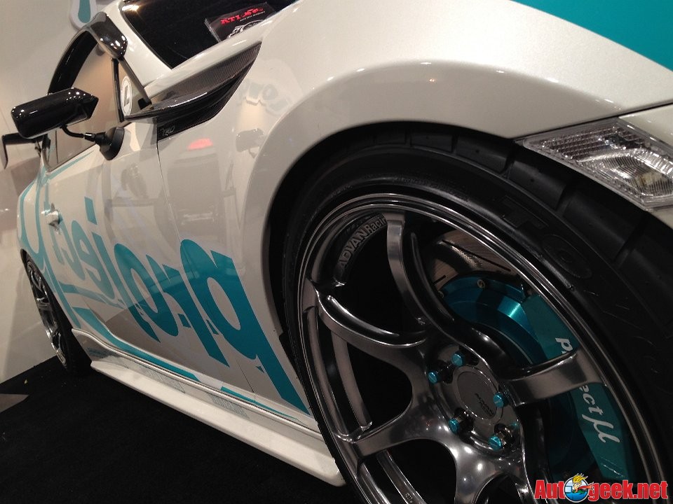 AG-SEMASHOW-0789