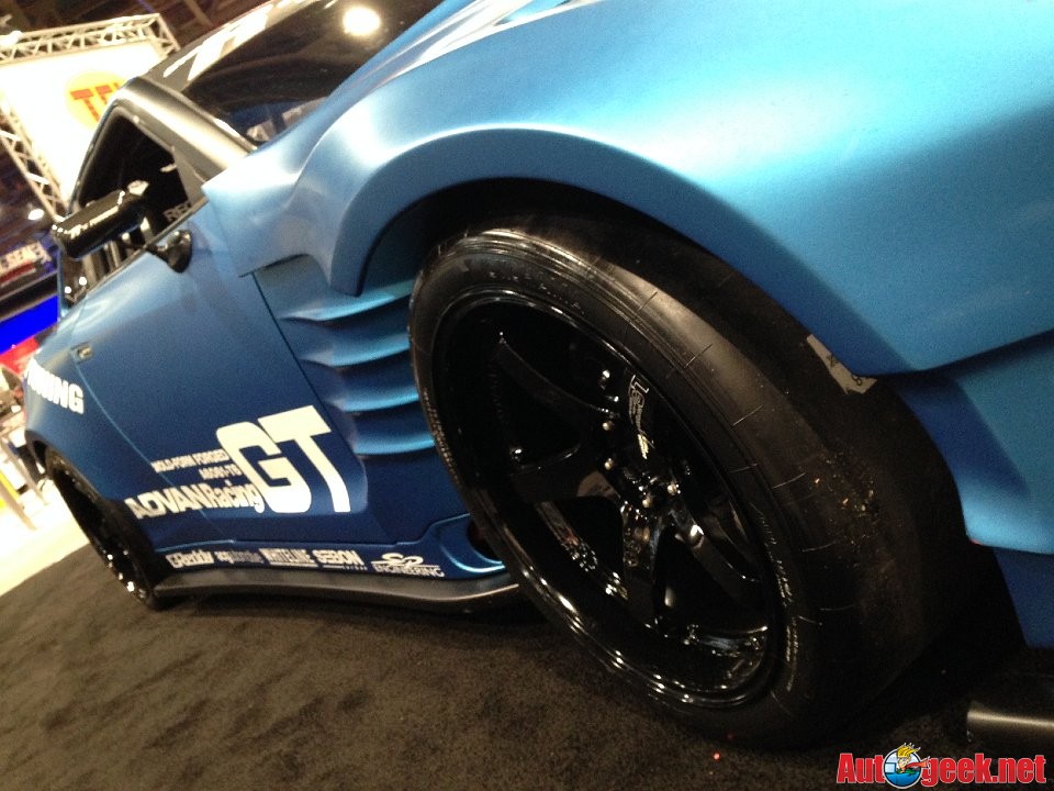 AG-SEMASHOW-0790