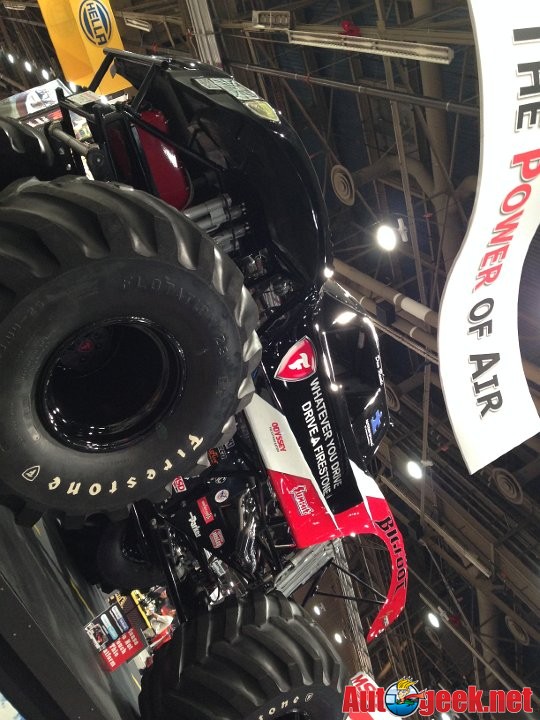 AG-SEMASHOW-0791