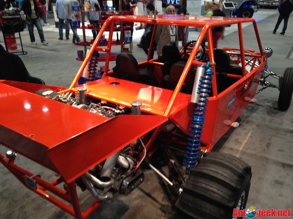 AG-SEMASHOW-0792