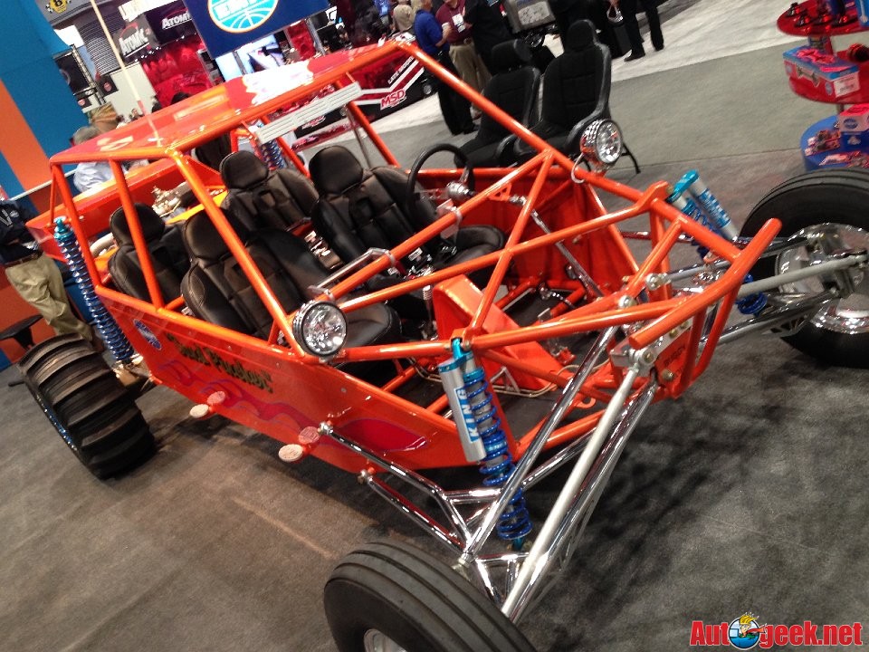 AG-SEMASHOW-0793