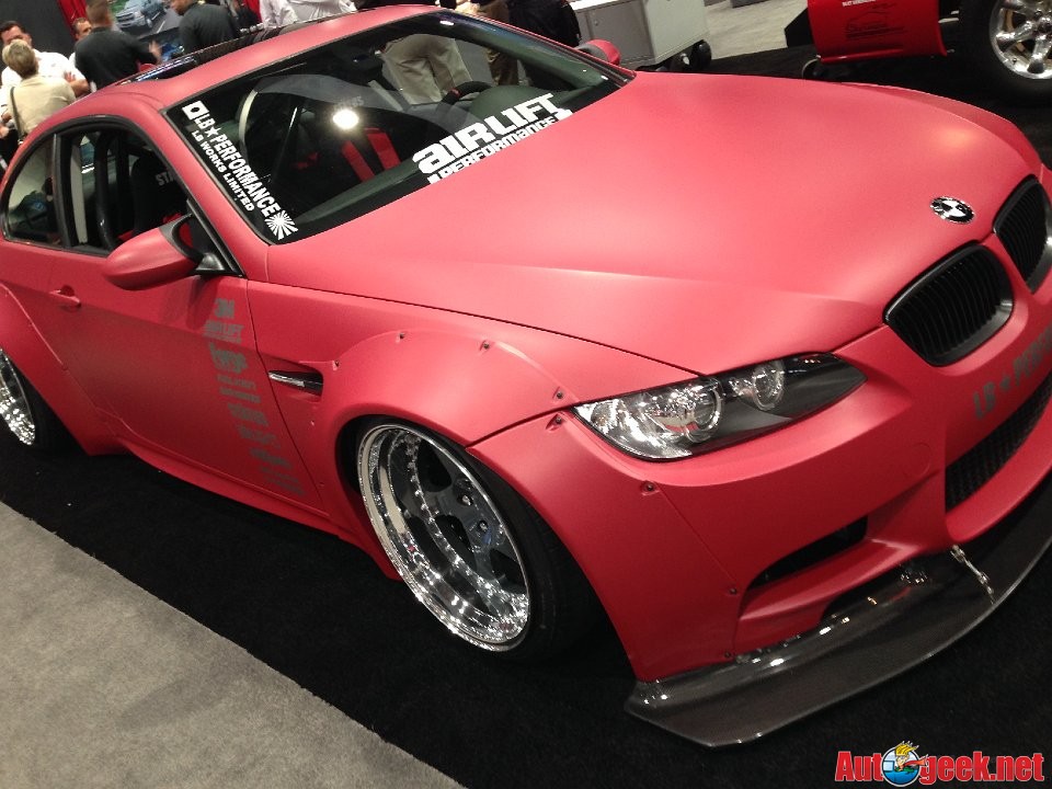 AG-SEMASHOW-0795