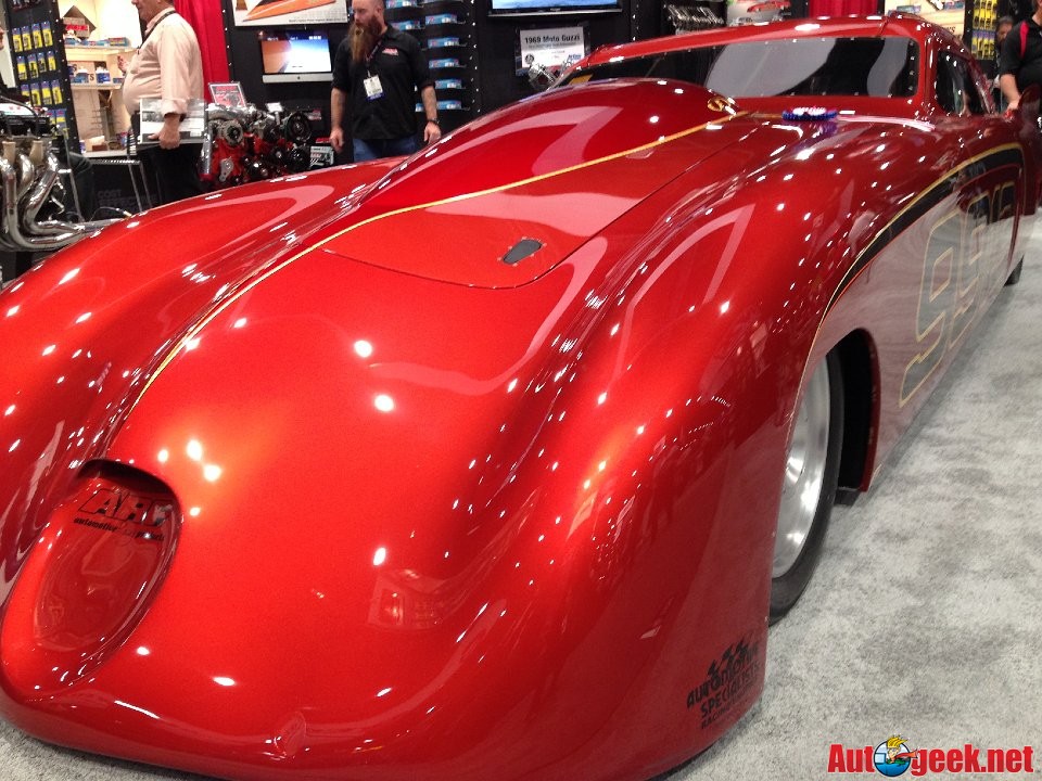 AG-SEMASHOW-0796