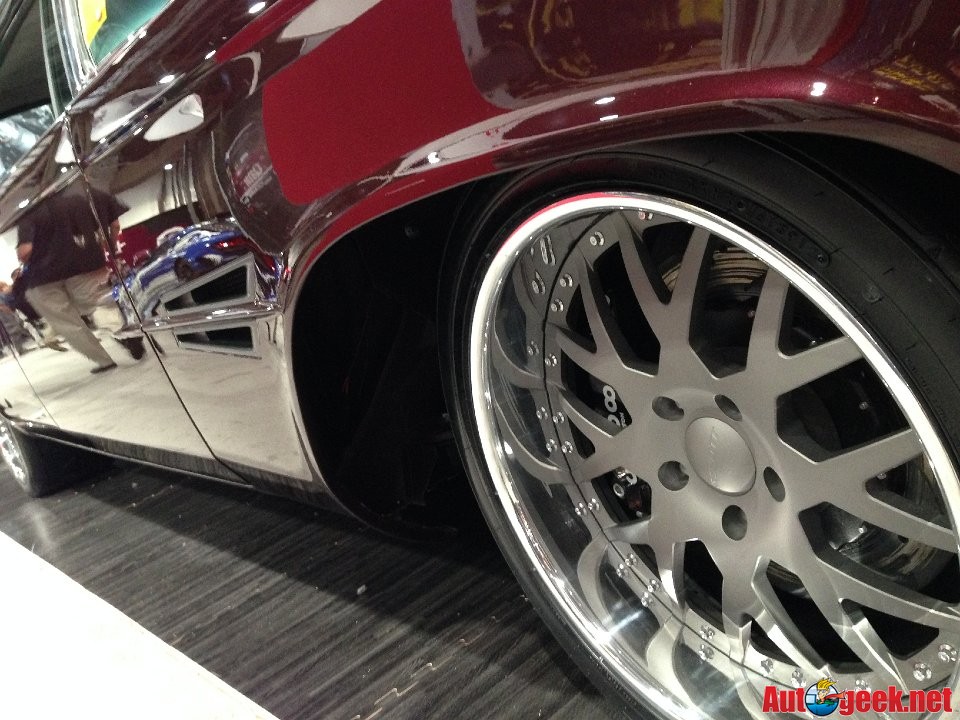 AG-SEMASHOW-0798