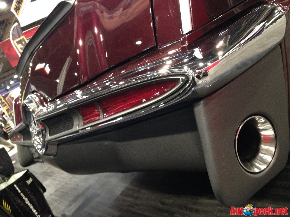 AG-SEMASHOW-0799