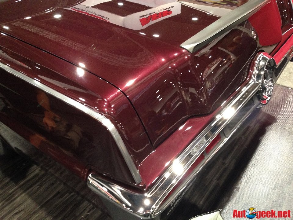AG-SEMASHOW-0800